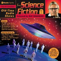 Classic_radio_s_greatest_science_fiction_shows